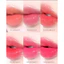 SON TINT BÓNG LILYBYRED BLOODY LIAR COATING TINT