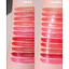SON TINT BÓNG LILYBYRED BLOODY LIAR COATING TINT