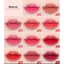 SON TINT BÓNG LILYBYRED BLOODY LIAR COATING TINT