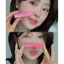 SON TINT BÓNG LILYBYRED BLOODY LIAR COATING TINT