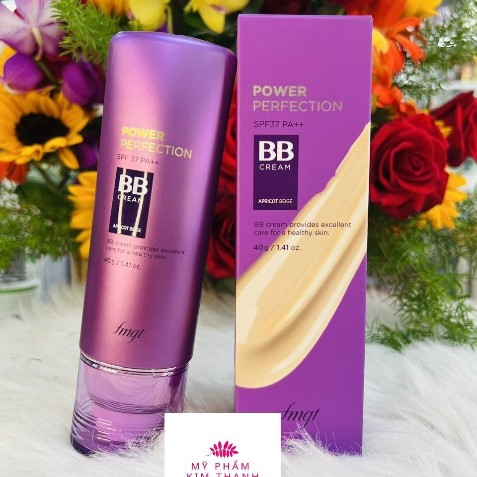kem-n-n-a-n-ng-bb-cream-face-it-power-perfection-the-face-shop