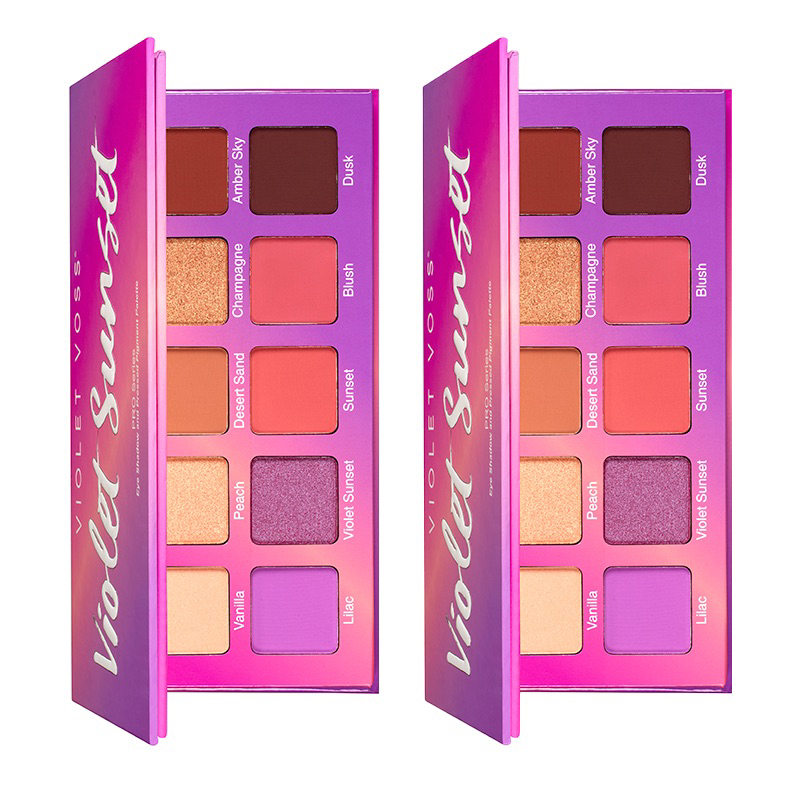 Violet voss - Giá Tốt, Sale Tháng 07, Freeship 0Đ | Shopee Việt Nam