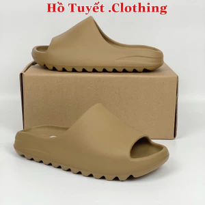 Dép Sile vân nhám nam nữ tăng chiều cao 5cm êm chân chống trơn trượt T 9761