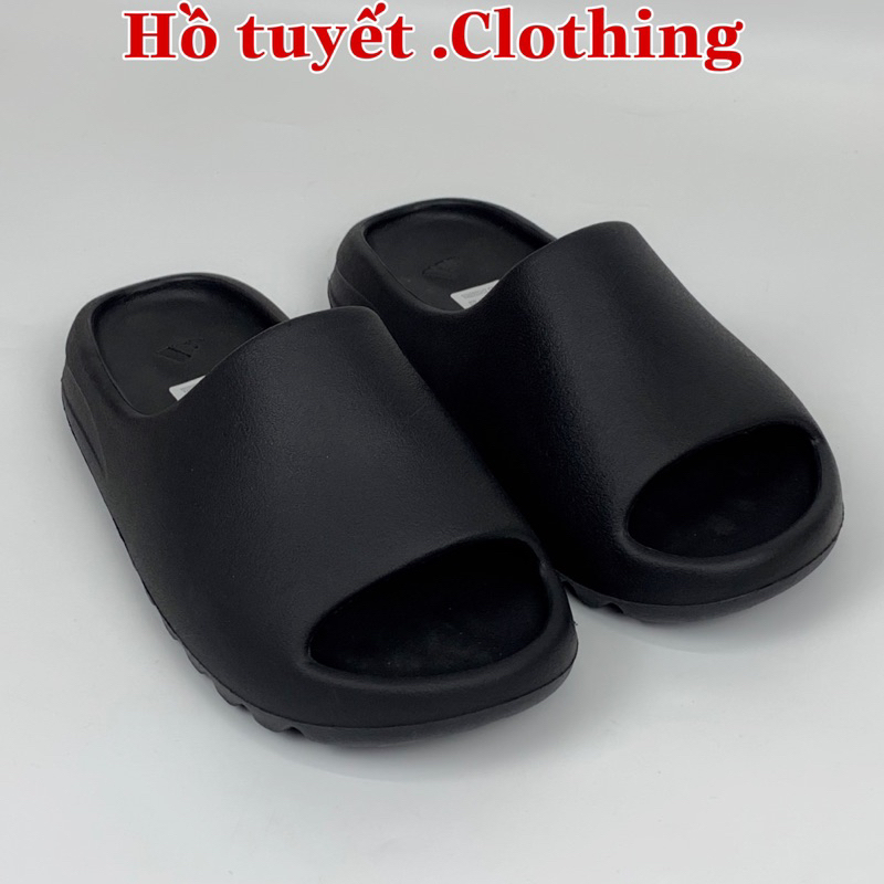 (Hàng S.C tặng ful bok +vớ) Dép Sile vân nhám nam nữ tăng chiều cao 5cm êm chân chống trơn trượt T 9761
