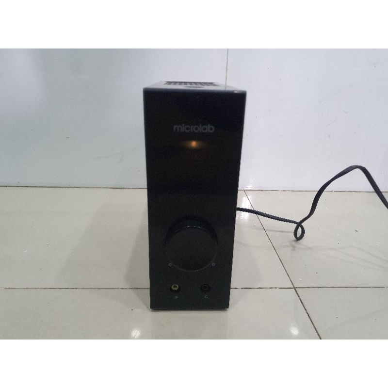 amly microlab 2.1 nhiều mẫu- đã qua sử dụng | Shopee Việt Nam