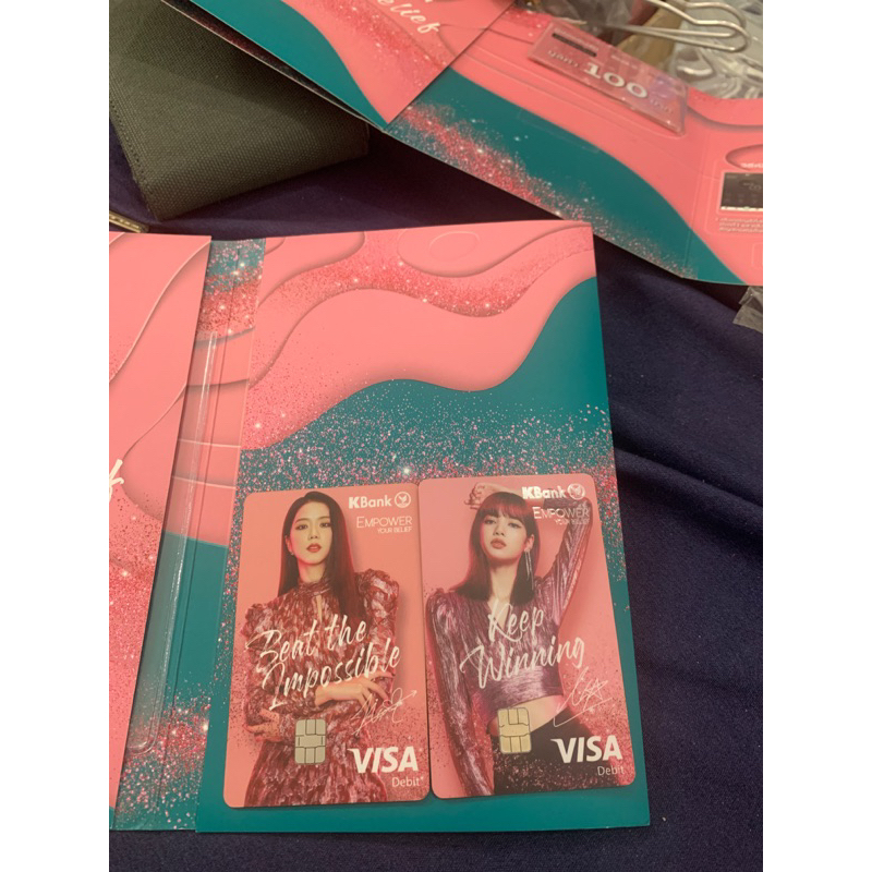 th-s-u-t-m-ng-n-h-ng-kbank-kasikorn-th-i-lan-blackpink-bpink-m-u