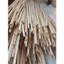 Thanh Gỗ Vuông 2 Nội Thất Nhà Xanh 82 - Gỗ Vuông Đã Được Nhám Mịn 4 Mặt, Được Làm Từ Gỗ Thông Nhập Khẩu