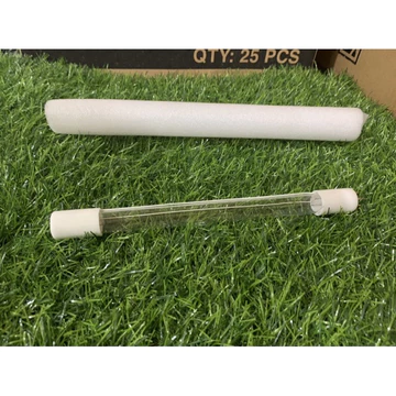 Bóng đèn uv 6w cho máy lọc nước (loại 4 chân cắm) - Diệt khuẩn cực nhanh, diệt 99,99 % vi khuẩn