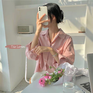 FREESHIP SƠ MI FORM THỤNG PASTEL QCCC SIÊU HOT