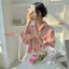FREESHIP SƠ MI FORM THỤNG PASTEL QCCC SIÊU HOT