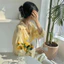 FREESHIP SƠ MI FORM THỤNG PASTEL QCCC SIÊU HOT