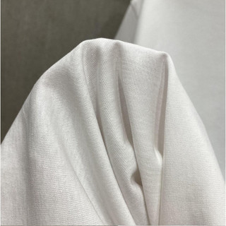 Áo Phông Thể Thao Nam Hè Cổ Tròn Mắt Vàng Sành Điệu Cá Tính, Chất Liệu Cotton Khô Mềm Mịn Thấm Hút Mồ Hôi Siêu Tốt