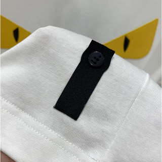 Áo Phông Thể Thao Nam Hè Cổ Tròn Mắt Vàng Sành Điệu Cá Tính, Chất Liệu Cotton Khô Mềm Mịn Thấm Hút Mồ Hôi Siêu Tốt
