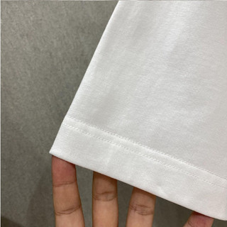 Áo Phông Thể Thao Nam Hè Cổ Tròn Mắt Vàng Sành Điệu Cá Tính, Chất Liệu Cotton Khô Mềm Mịn Thấm Hút Mồ Hôi Siêu Tốt