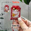 Túi Phước Yushou Tài Vận Mẫu 42 - Kiểu Omamori Nhật, Có sẵn, Quà tặng ý nghĩa.
