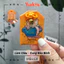 Túi Phước Yushou Tài Vận - 12 Cung Hoàng Đ.ạo - Kiểu Omamori Nhật, Có sẵn, Quà tặng ý nghĩa.