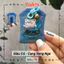 Túi Phước Yushou Tài Vận - 12 Cung Hoàng Đ.ạo - Kiểu Omamori Nhật, Có sẵn, Quà tặng ý nghĩa.