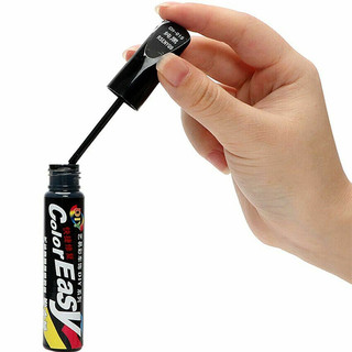 Bút tẩy xóa vết trầy xước xe
