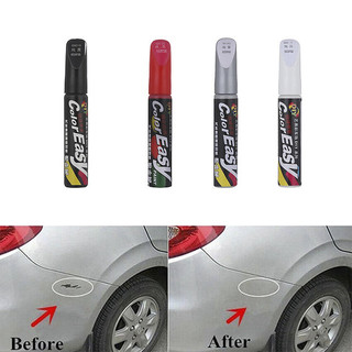 Bút tẩy xóa vết trầy xước xe