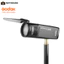 Ngàm tản sáng Godox S-R2 tản chụp AK-R11 hắt AK-R12, chóa AK-R14