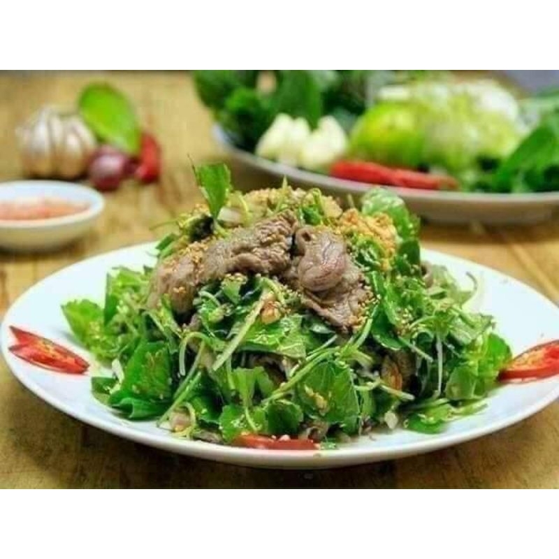 2 gam hạt giống rau má f1 ta 💥 BÙI NGON, CHẤT LƯỢNG CAO