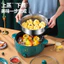 NỒI LẨU CÓ XỬNG HẤP 28CM