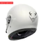 Ghost Claw. Decal hình dán xe máy, nón bảo hiểm và mọi nơi bạn thích. Sticker chống nước