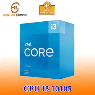 Intel 1150 i3-4330 Core i3 Box Dual-Core Haswell CPU (3.50GHz