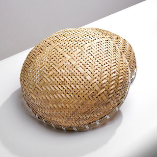 Rổ Tre Đan , lỗ thưa