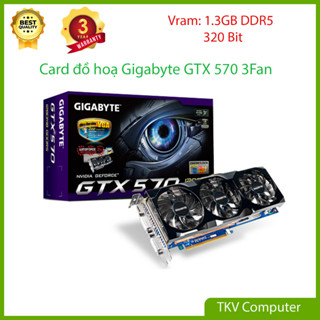 gtx570 gi t t Th ng 2 2024 Mua ngay Shopee Vi t Nam