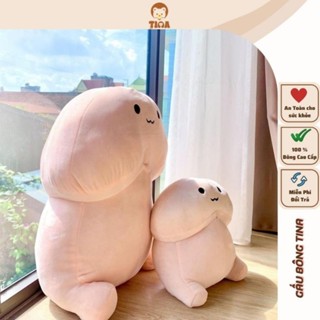 Gấu Bông Hình Con Ciu Giá Tốt Tháng 8, 2023 | Mua Ngay | Shopee Việt Nam
