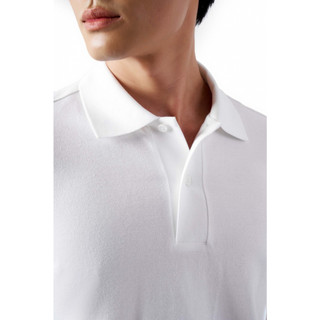Áo POLO nam trơn vải cá sấu poly cao cấp ngắn tay cực sang trọng (12 MÀU)