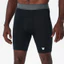 Quần Redikick Combat Compression Pants Legging chơi Bóng Rổ Pickleball Gym Chạy Bộ Bóng Đá Tennis