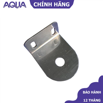 Bát inox vòi máy lọc nước, bát treo vòi máy RO UF NANO - Linh Kiện Máy Lọc Nước