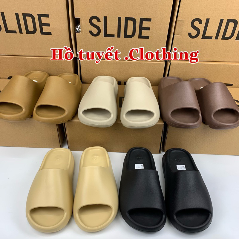 (Hàng S.C tặng ful bok +vớ) Dép Sile vân nhám nam nữ tăng chiều cao 5cm êm chân chống trơn trượt T 9761