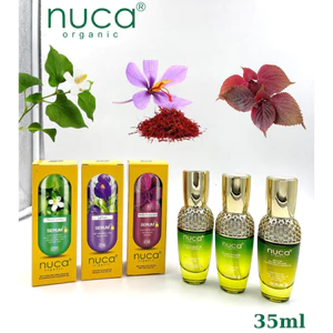 Serum Nuca
