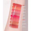 SON TINT BÓNG CLIO CRYSTAL GLAM TINT