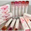 SON TINT BÓNG CLIO CRYSTAL GLAM TINT