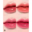 SON TINT BÓNG CLIO CRYSTAL GLAM TINT