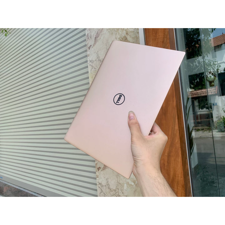 LAPTOP DELL XPS 9360