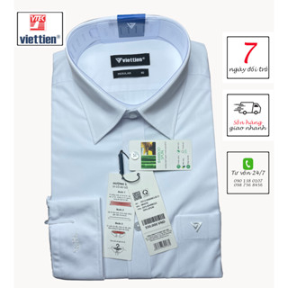Viettien Giá Tốt Tháng 8, 2023 | Mua Ngay | Shopee Việt Nam