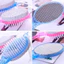 Dụng cụ chà gót chân 2 đầu 4 chức năng