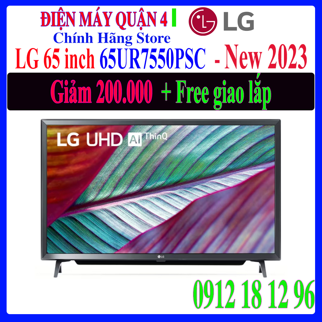 65ur7550-smart-tivi-lg-4k-65-inch-65ur7550psc-h-ng-ch-nh-h-ng