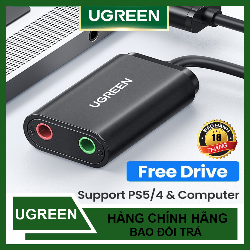 microphone usb giá tốt Tháng 8, 2026 | Mua ngay | Shopee Việt Nam