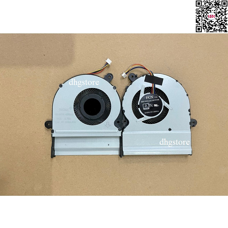 55301-52010 TABLEAU DE Bord TOYOTA Yaris 1.0 50KW 3P B 5M (2000) Pièce