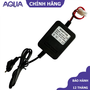 Water Purifier Adapter – 24V