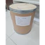 CHẤT ỔN ĐỊNH - GELLAN GUM (INS 418) - CHIẾT LẺ