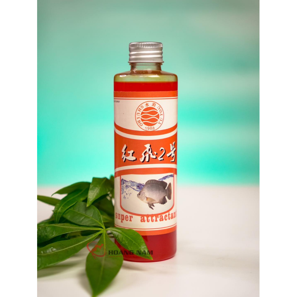 Hương Liệu Hồng Phi 1-2-3 - Hoàng Nam