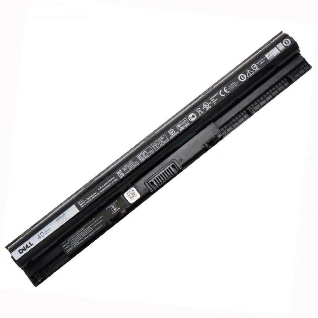 Pin Laptop Dell Inspiron 3567 N3567 15 3567 3451 3551 3567 5558 Hàng ...