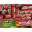 GEL GI.,/ÁN ĐỨC ZENTEK- KOREA TUÝP 35g